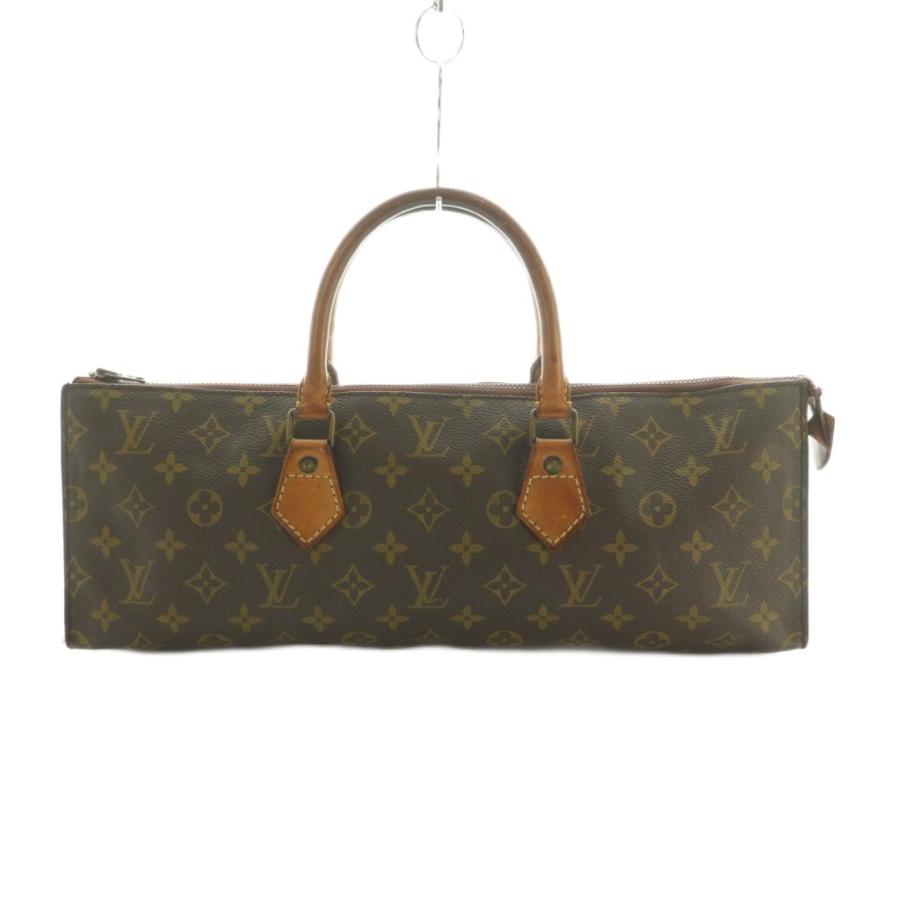 LOUIS VUITTON（ルイ・ヴィトン） LOUIS VUITTON M51360
