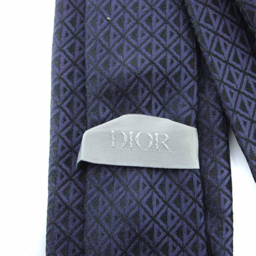 Christian Dior（クリスチャン・ディオール） オブリークピクセル