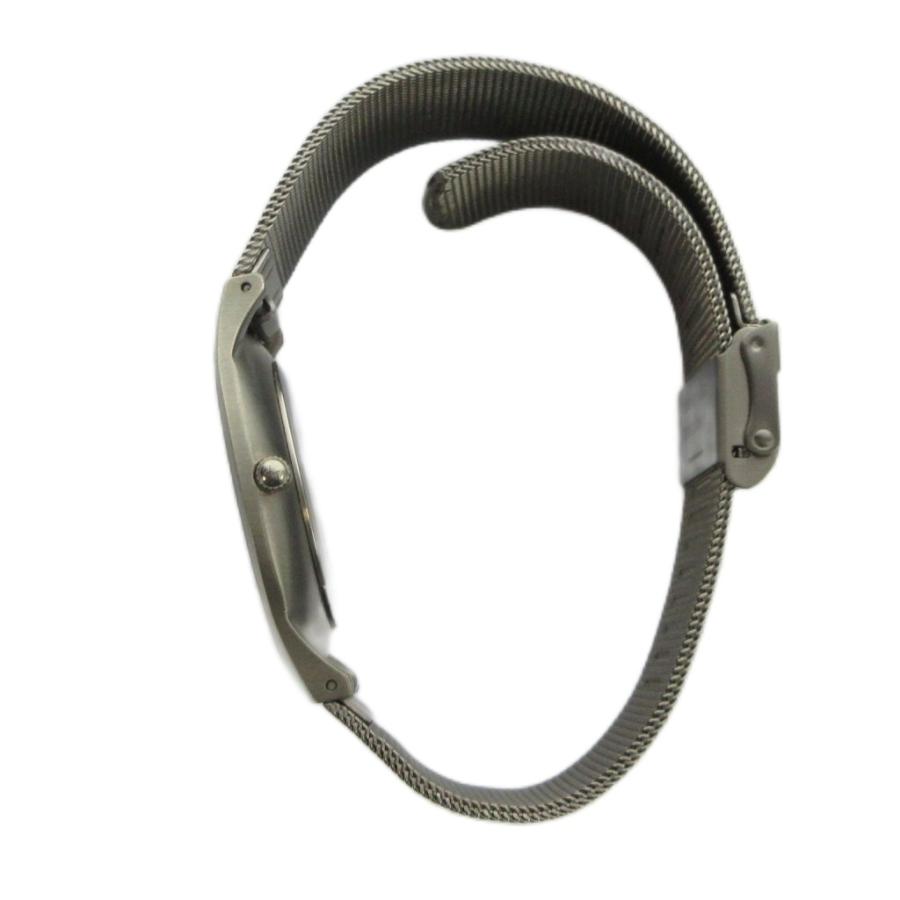 スカーゲン SKAGEN J233XLTTBN LIMITED EDITION Ocean＆Forest 腕時計