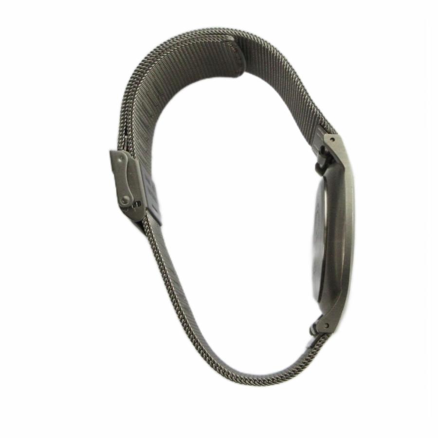 スカーゲン J233XLTTBN LIMITED EDITION スカーゲン SKAGEN J233XLTTBN LIMITED EDITION Ocean＆Forest 腕時計