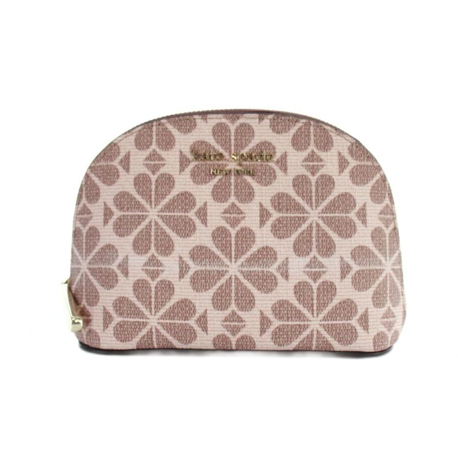 kate spade NEW YORK（ケイト・スペード ニューヨーク） ケイト 