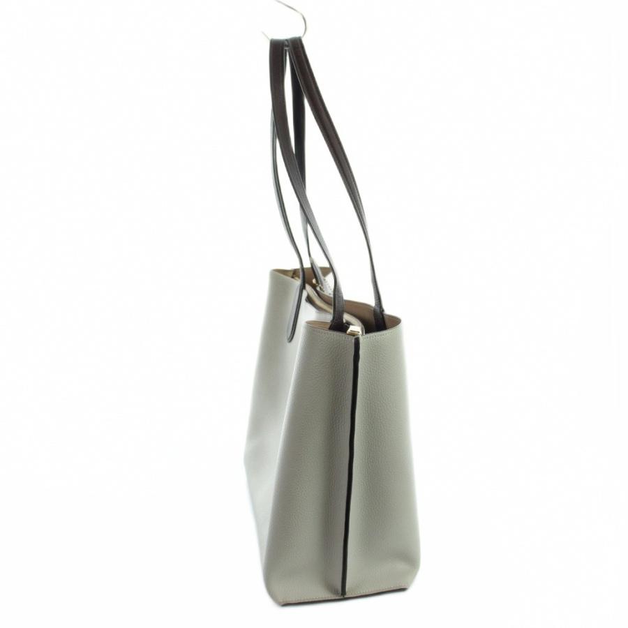 COACH（コーチ） COACH C0692 ウィロウ トート カラーブロック ウィズ