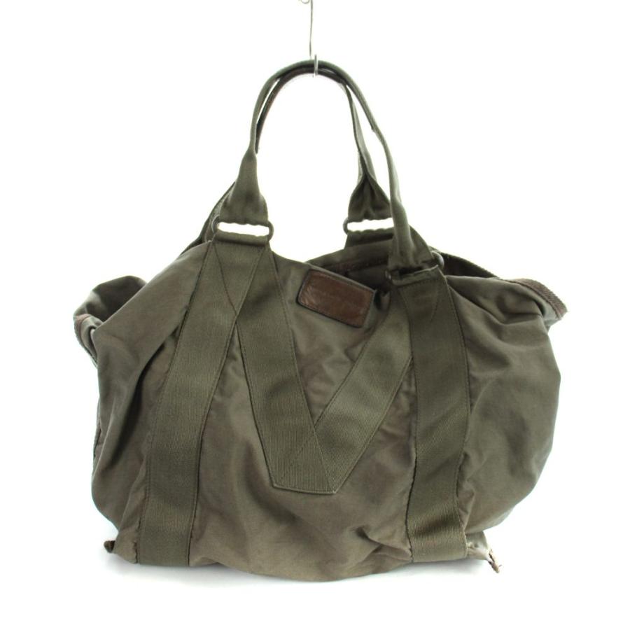 MARC BY MARC JACOBS（マーク バイ マーク ジェイコブス） ボストン