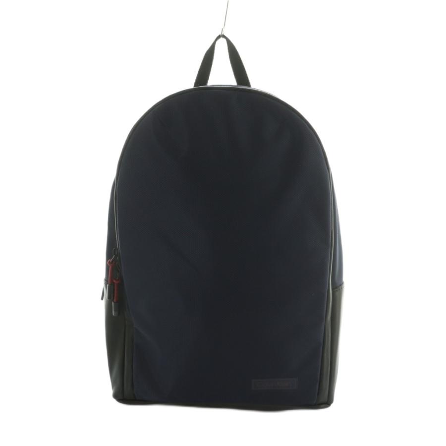 Calvin Klein（カルバン・クライン） 未使用品 CALVIN KLEIN CK PRO 