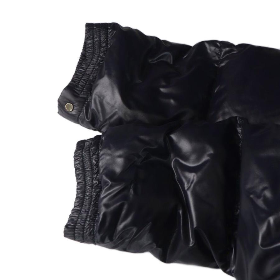 MONCLER（モンクレール） MONCLER EVER GIUBBOTTO 68950 エバー ダウン