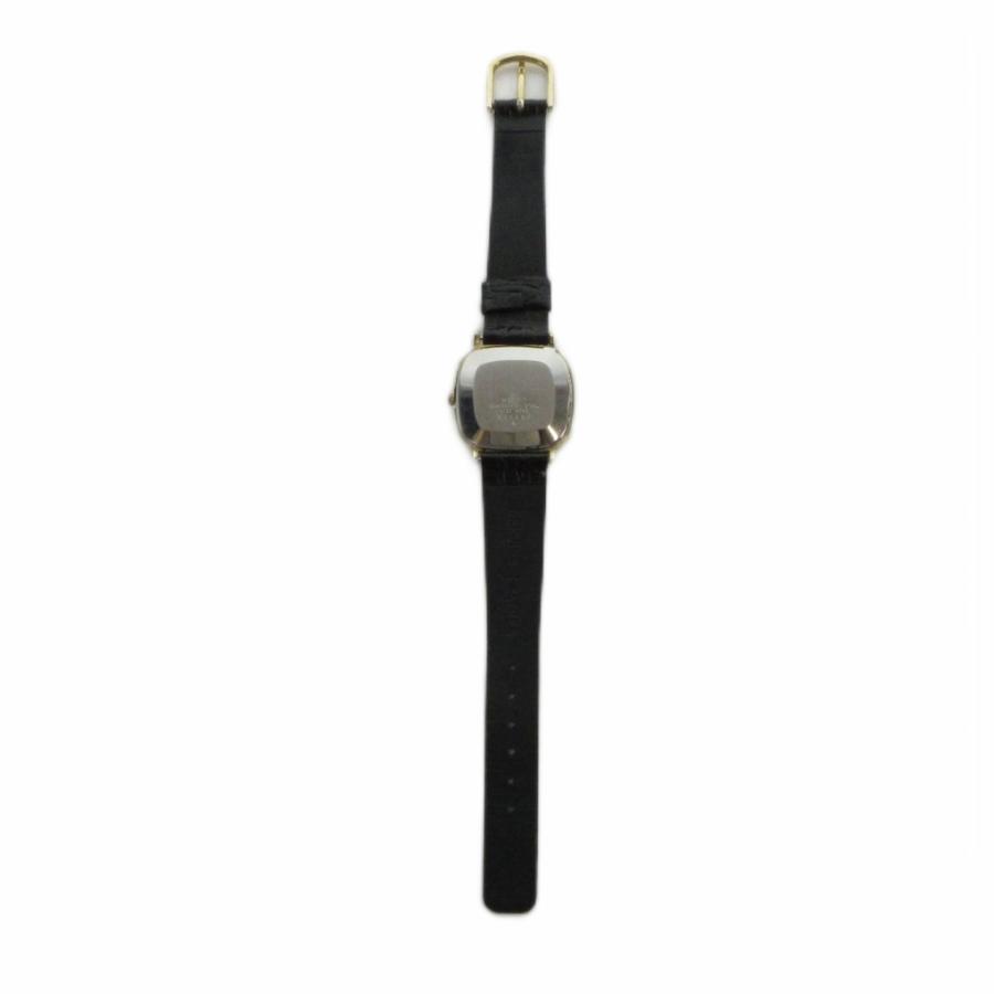 セイコー SEIKO ジャンク品 4130-5260 Chariot シャリオ 腕時計