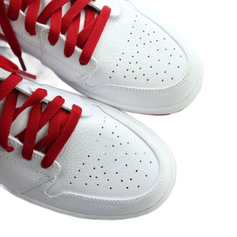 NIKE（ナイキ） NIKE 332550-161 Air Jordan 1 Retro High Think16