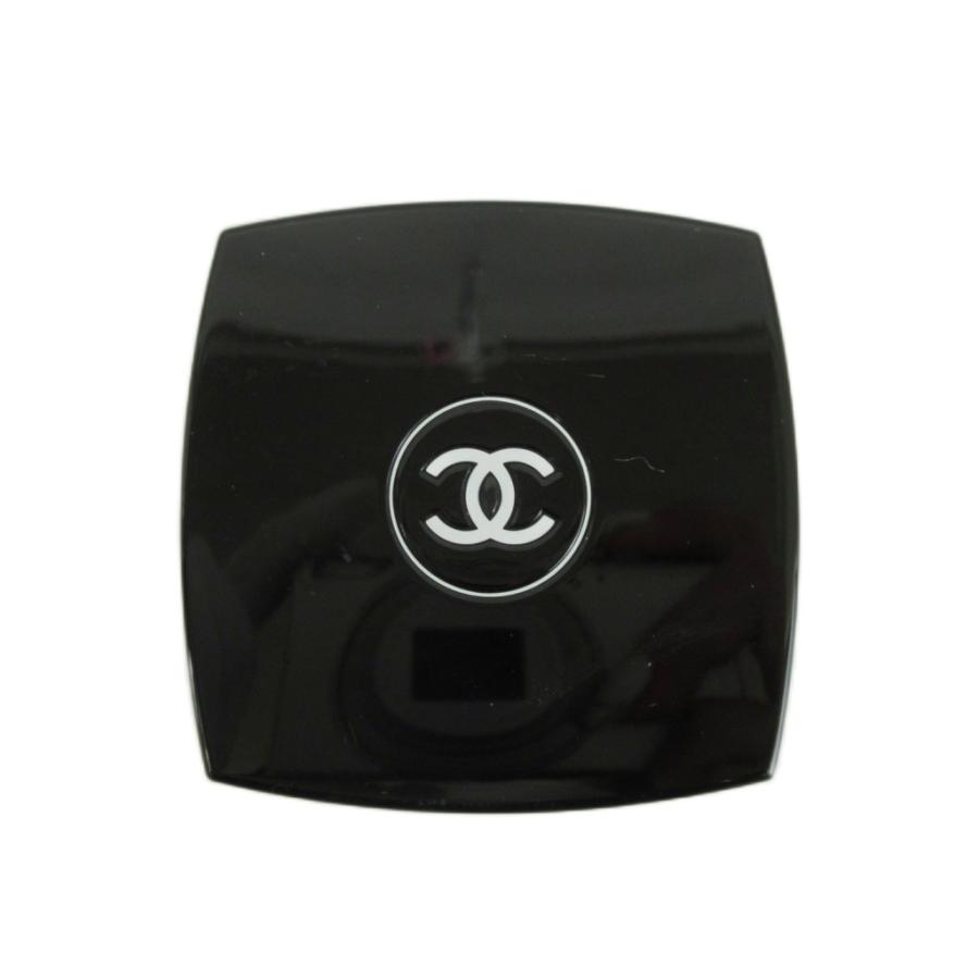 CHANEL（シャネル） イドゥラ ビューティ マイクロ アイ クリーム 15g