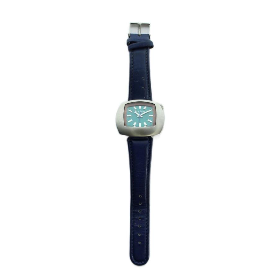 https://item-shopping.c.yimg.jp/i/n/vectorpremium_165-502602190048_2_d_20260315115912