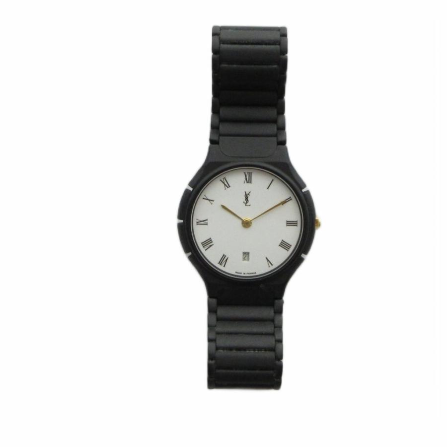 Yves Saint Laurent（イヴ・サンローラン） YVES SAINT LAURENT 65730