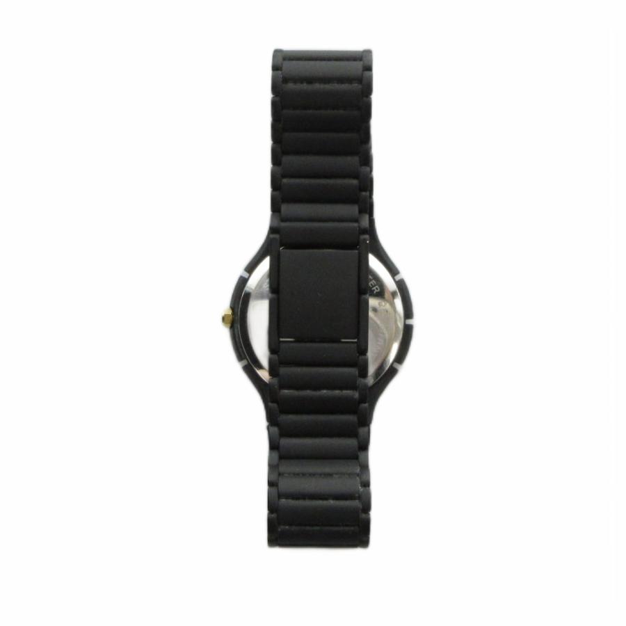 Yves Saint Laurent（イヴ・サンローラン） YVES SAINT LAURENT 65730