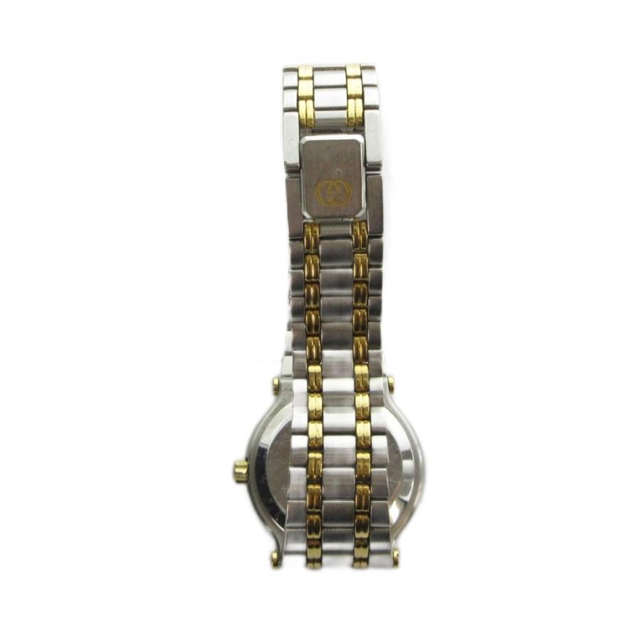 GUCCI（グッチ） GUCCI 9000L 腕時計 ウォッチ インターロッキング
