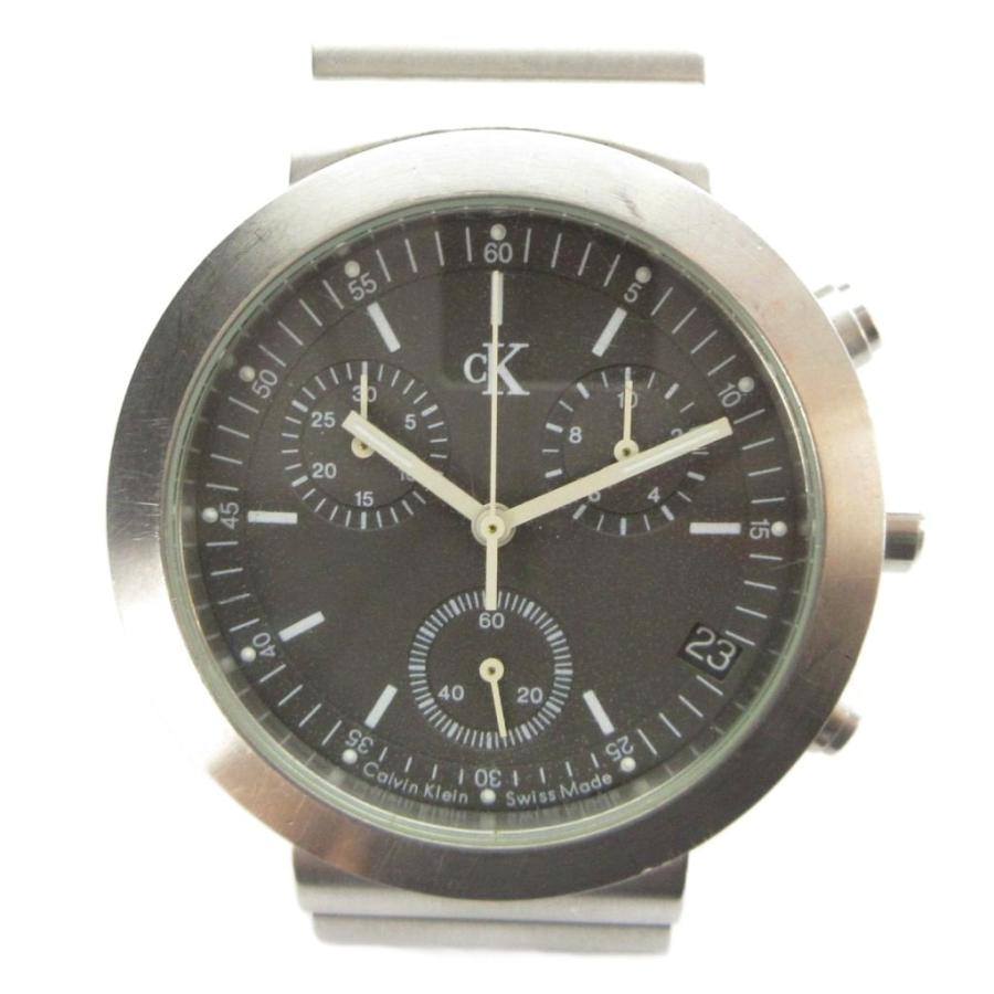 ck Calvin Klein シーケーカルバンクライン ck Calvin Klein K2171 