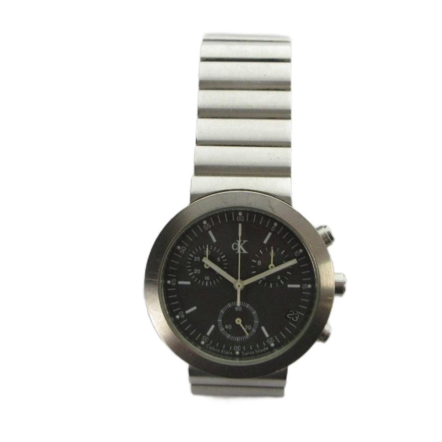 ck Calvin Klein シーケーカルバンクライン ck Calvin Klein K2171 