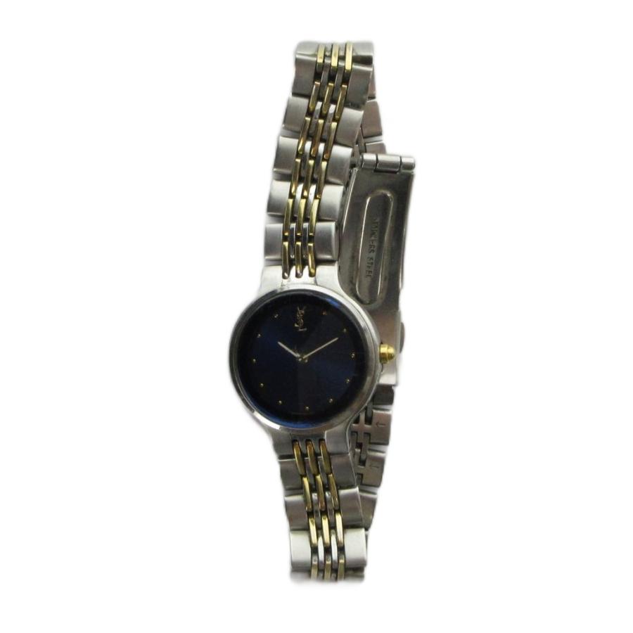 Yves Saint Laurent（イヴ・サンローラン） YVES SAINT LAURENT 5421