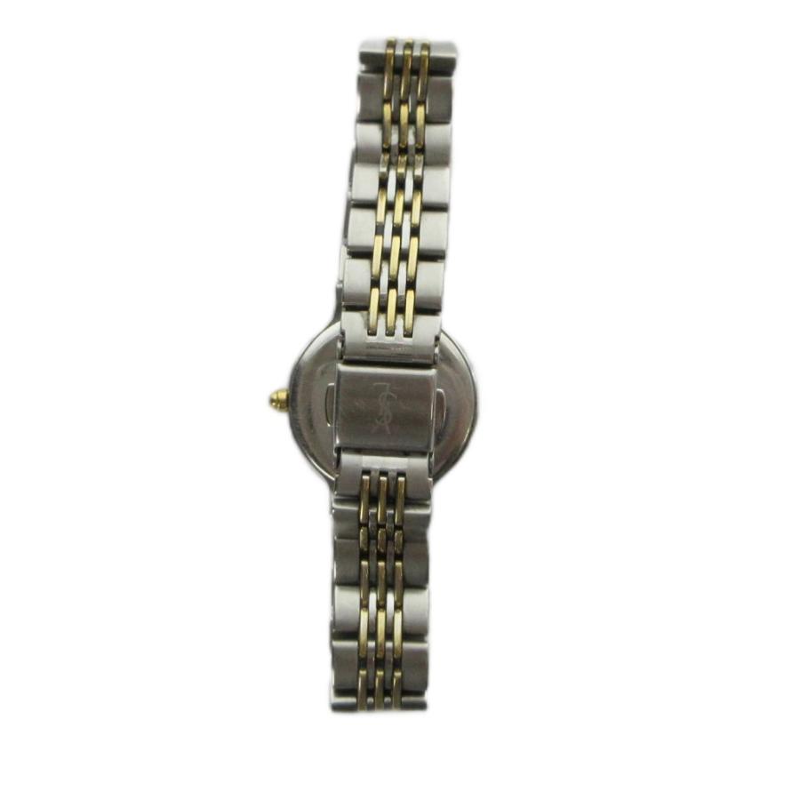 Yves Saint Laurent（イヴ・サンローラン） YVES SAINT LAURENT 5421
