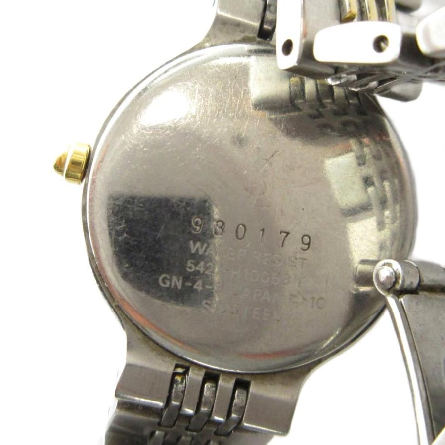 Yves Saint Laurent（イヴ・サンローラン） YVES SAINT LAURENT 5421