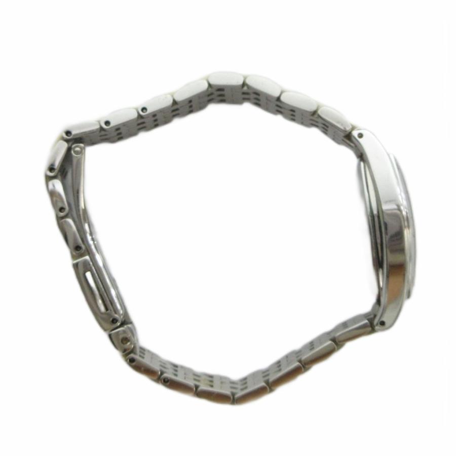 セイコー SEIKO V117-0DD0 EXCELINE エクセリーヌ 腕時計 ウォッチ