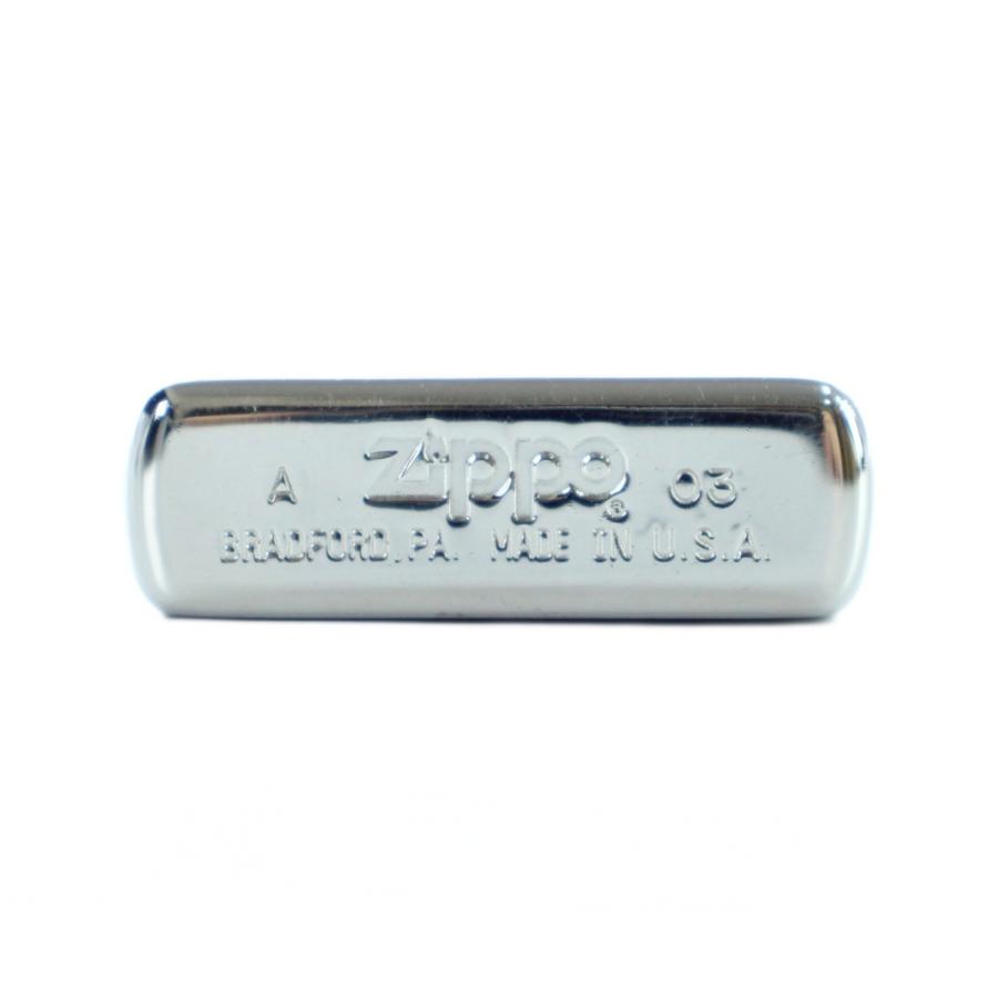ジッポー ZIPPO わちふぃーるど 20周年 ダヤン 限定品 オイルライター
