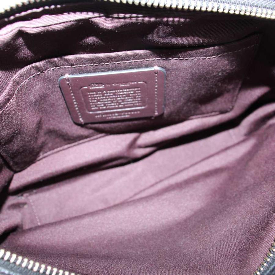 コーチ F88009 STAR WARS スターウォーズ ジェス クロスボディ Coach Star Wars X Jes Crossbody in Signature Canvas Glitter Motif