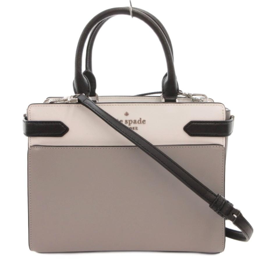 kate spade NEW YORK（ケイト・スペード ニューヨーク） ケイト
