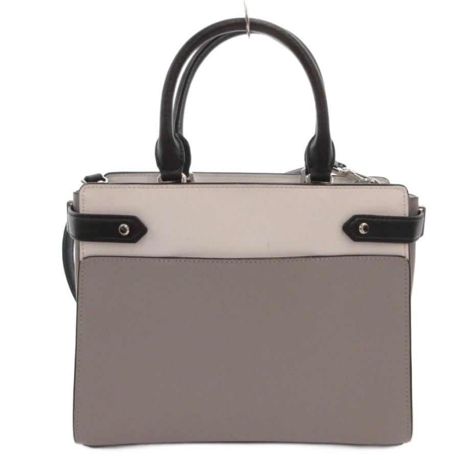 【美品】Kate Spade トートバッグ ショルダーバッグ 2way kate spade NEW YORK（ケイト・スペード ニューヨーク） ケイト