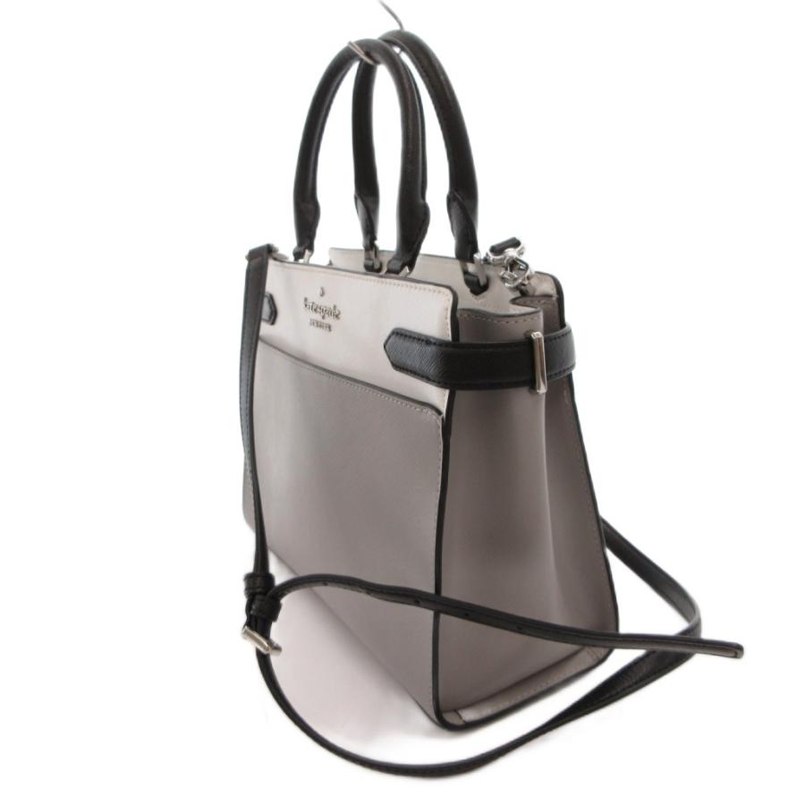 kate spade NEW YORK（ケイト・スペード ニューヨーク） ケイト