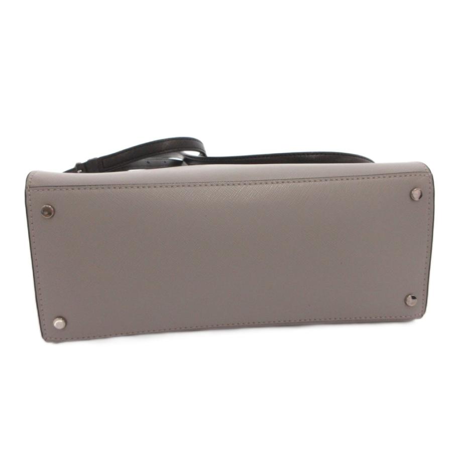 【美品】Kate Spade トートバッグ ショルダーバッグ 2way kate spade NEW YORK（ケイト・スペード ニューヨーク） ケイト