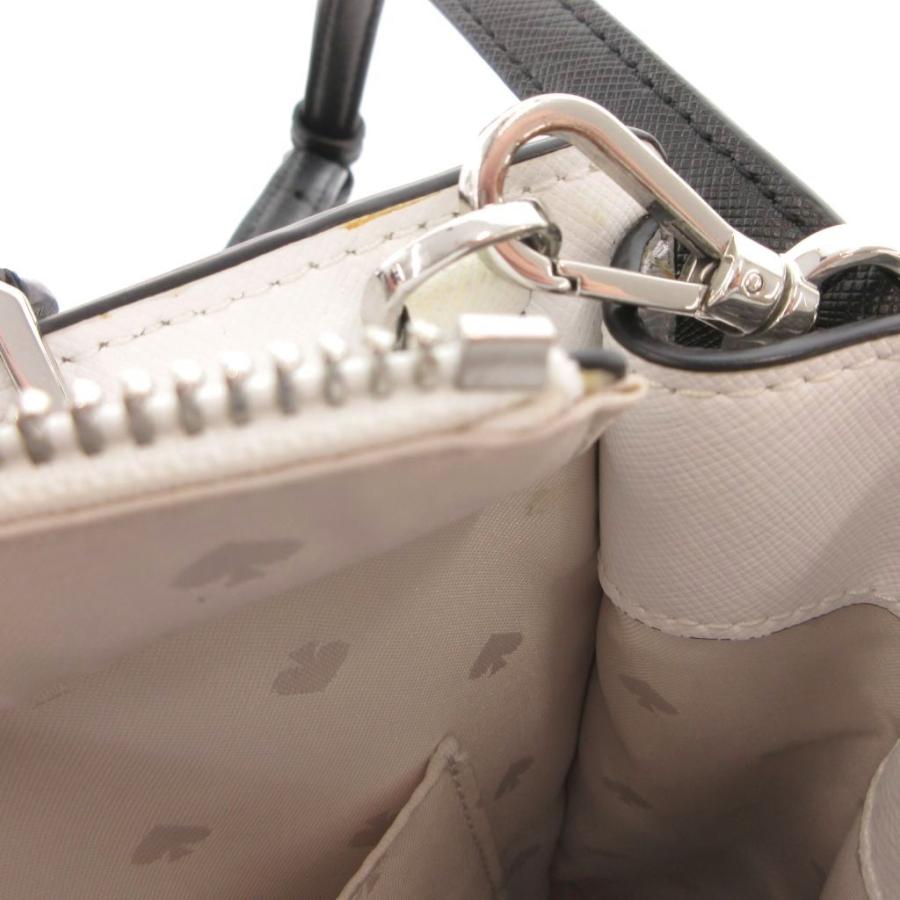 kate spade NEW YORK（ケイト・スペード ニューヨーク） ケイト