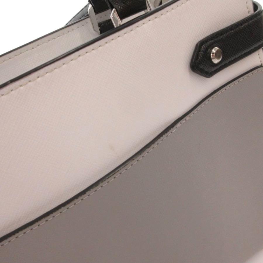 kate spade NEW YORK（ケイト・スペード ニューヨーク） ケイト
