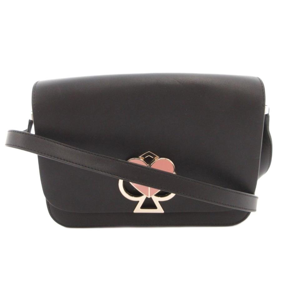 kate spade NEW YORK（ケイト・スペード ニューヨーク） ケイト 