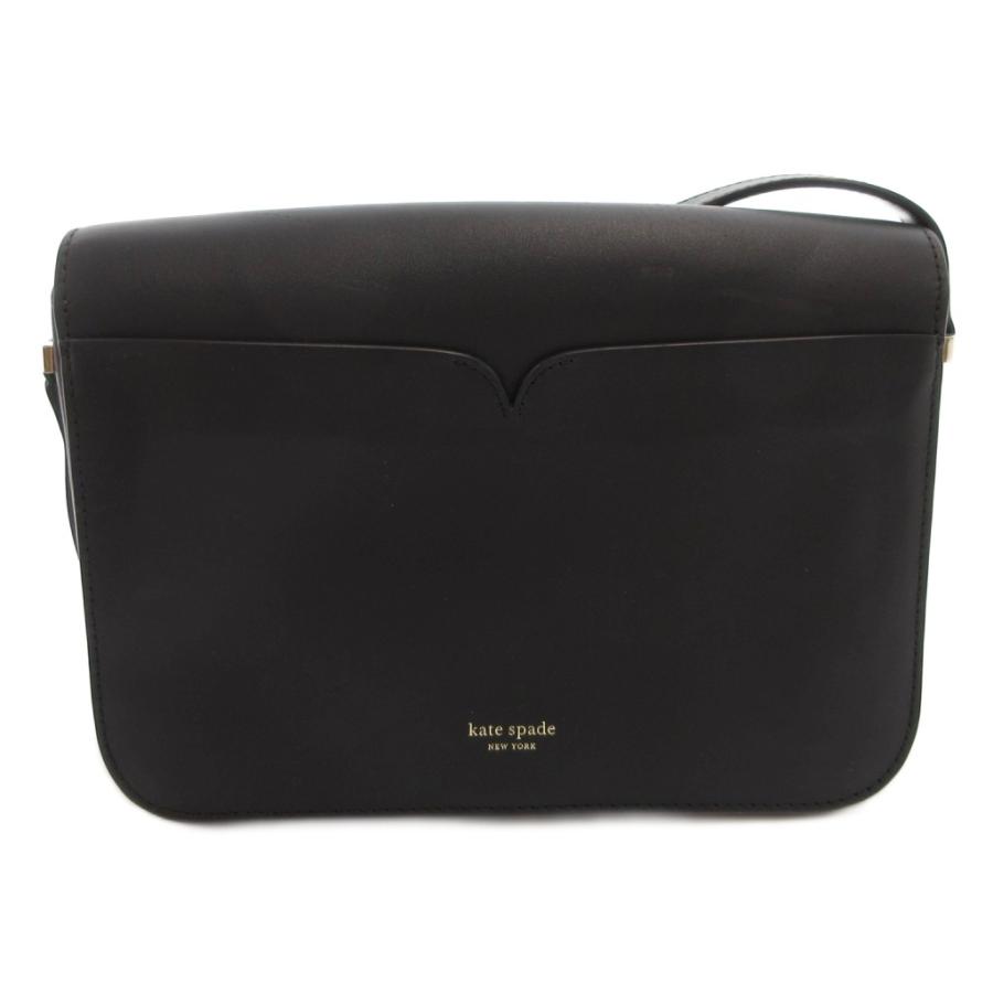 kate spade NEW YORK（ケイト・スペード ニューヨーク） ケイト