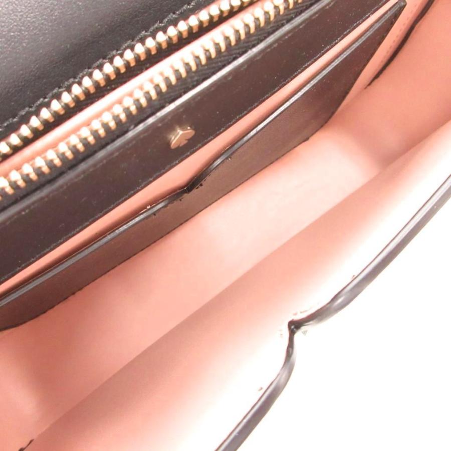 kate spade NEW YORK（ケイト・スペード ニューヨーク） ケイト