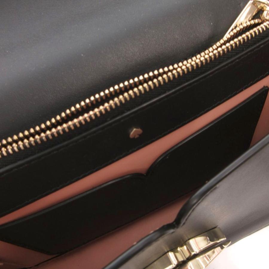 kate spade NEW YORK（ケイト・スペード ニューヨーク） ケイト