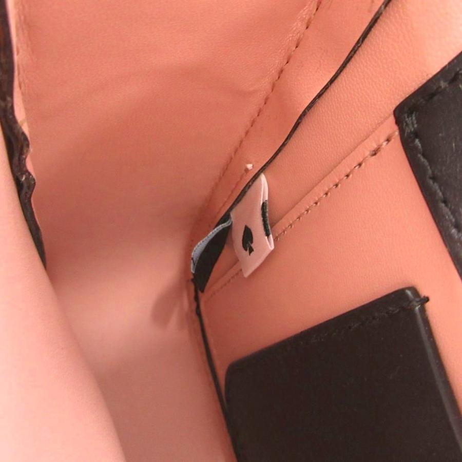kate spade NEW YORK（ケイト・スペード ニューヨーク） ケイト