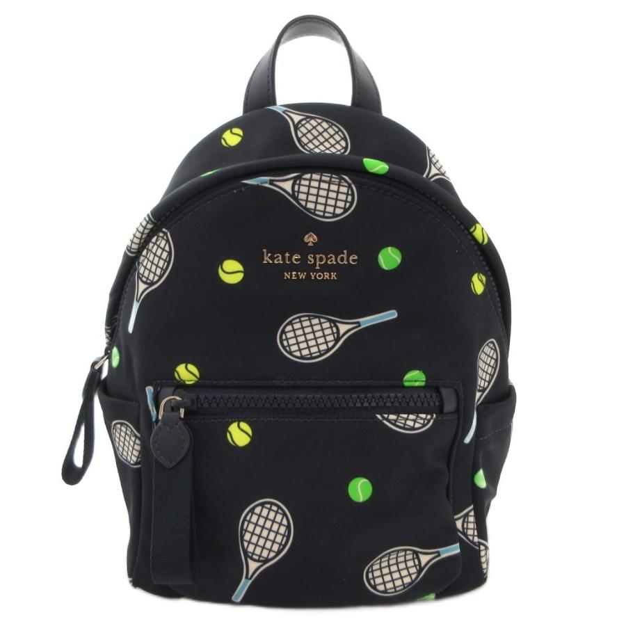 kate spade NEW YORK（ケイト・スペード ニューヨーク） ケイト 