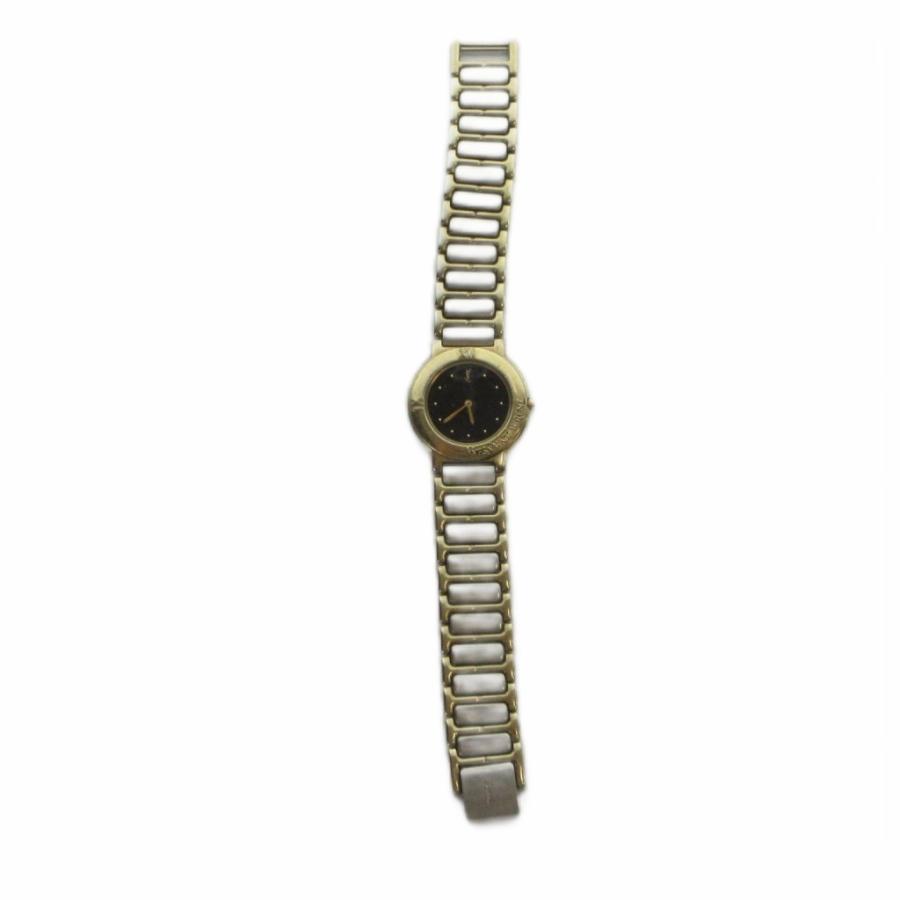 Yves Saint Laurent（イヴ・サンローラン） ジャンク品 4620-E60957