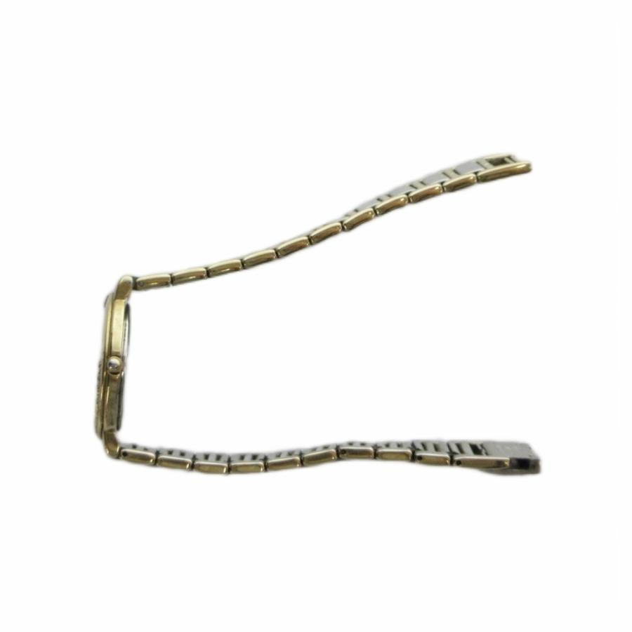 Yves Saint Laurent（イヴ・サンローラン） ジャンク品 4620-E60957
