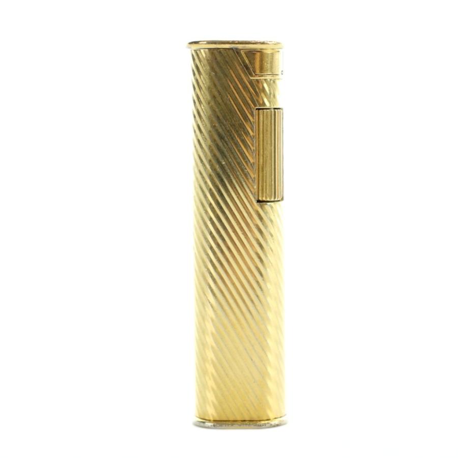 dunhill（ダンヒル） dunhill 3910750 ガスライター 喫煙具 ドレス