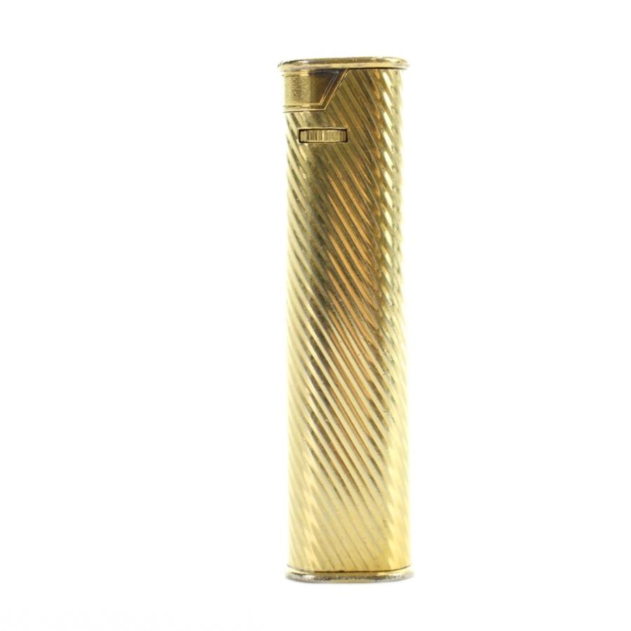 dunhill（ダンヒル） dunhill 3910750 ガスライター 喫煙具 ドレス