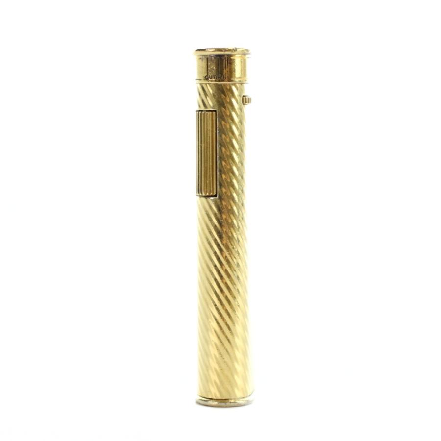 dunhill（ダンヒル） dunhill 3910750 ガスライター 喫煙具 ドレス