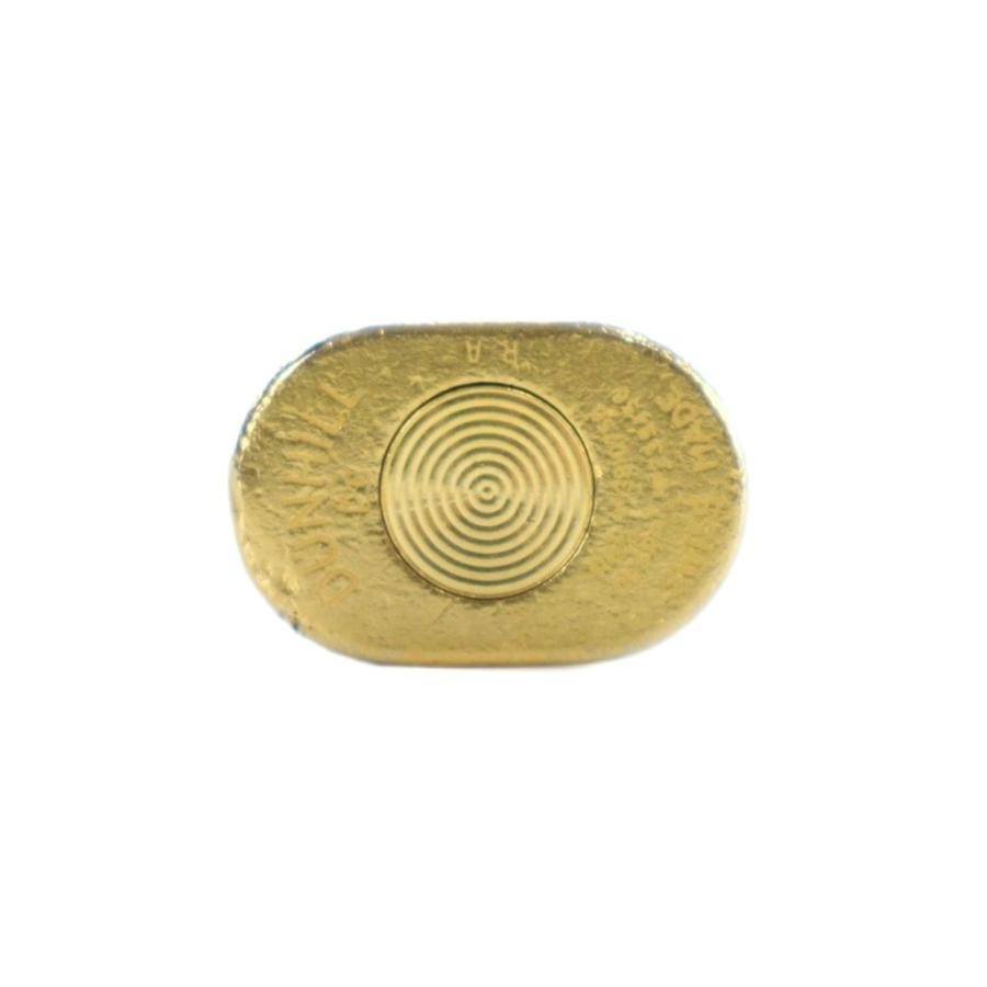 dunhill（ダンヒル） dunhill 3910750 ガスライター 喫煙具 ドレス