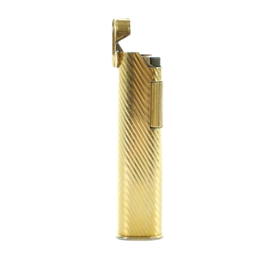 dunhill（ダンヒル） dunhill 3910750 ガスライター 喫煙具 ドレス