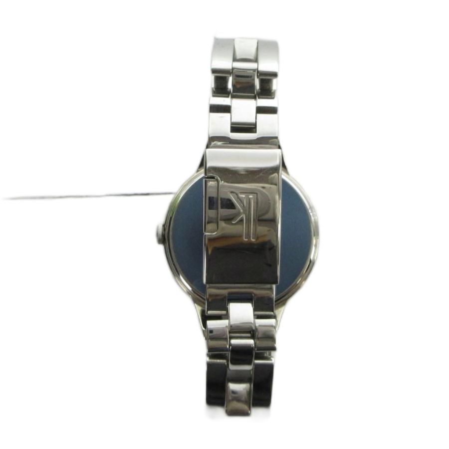 セイコー SEIKO 5Y89-0A70 ルキア 腕時計 ウォッチ クォーツ カット