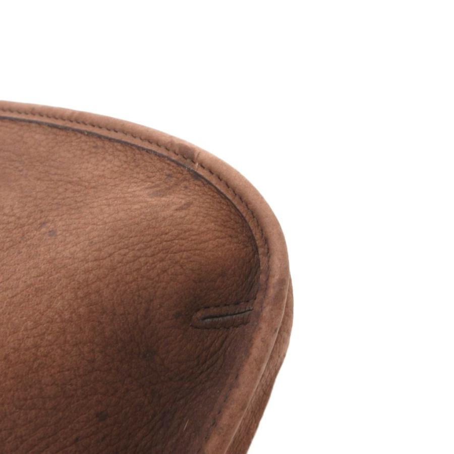 COACH（コーチ） オールドコーチ ヴィンテージ 4399 USA製 エルゴ ワン