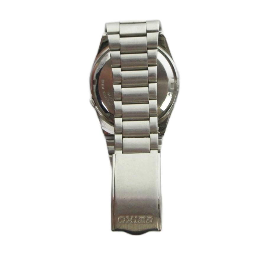 セイコー自動巻　ジャンク品 セイコー SEIKO ジャンク品 7S26-3160 ファイブ 5 腕時計 自動巻き
