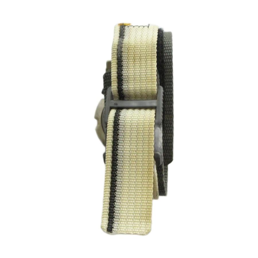 G-SHOCK カシオジーショック CASIO ジャンク品 GW-9005 腕時計