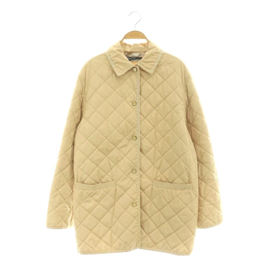 FERRAGAMO（フェラガモ） サルヴァトーレフェラガモ Salvatore