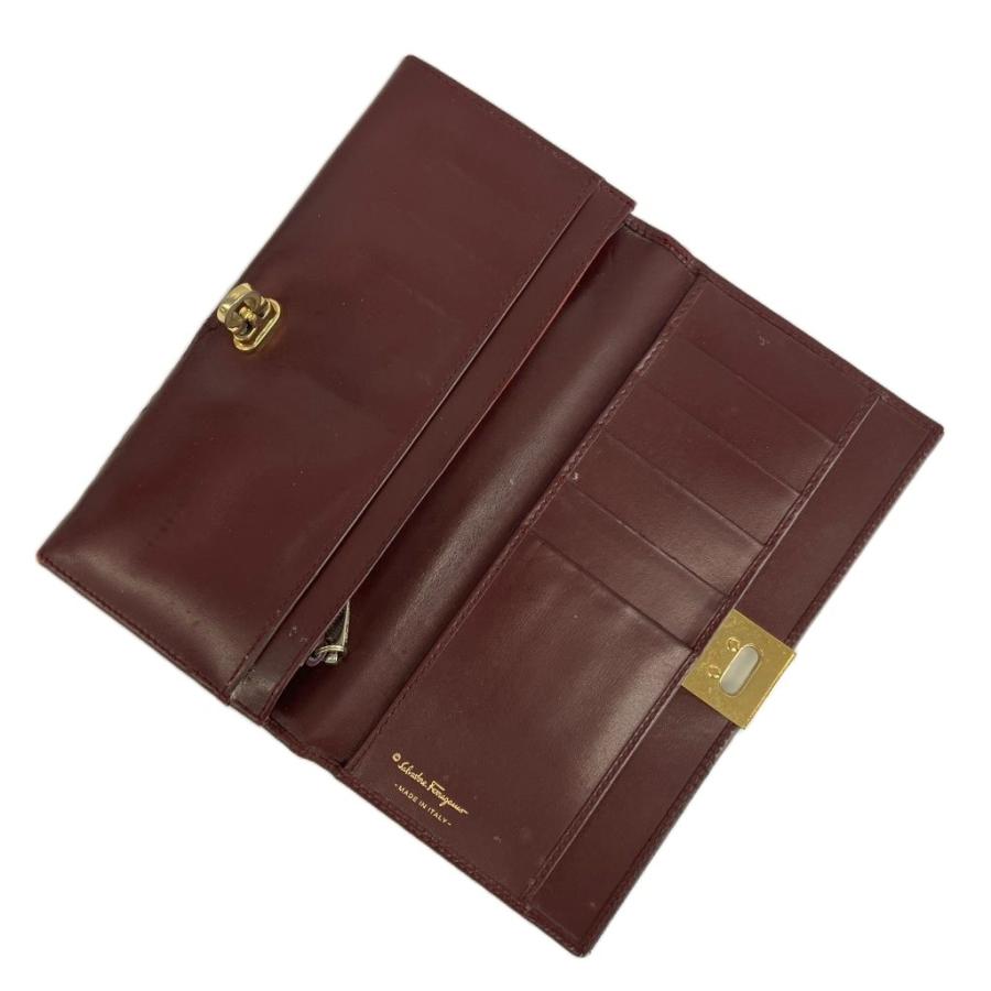FERRAGAMO（フェラガモ） サルヴァトーレフェラガモ Salvatore