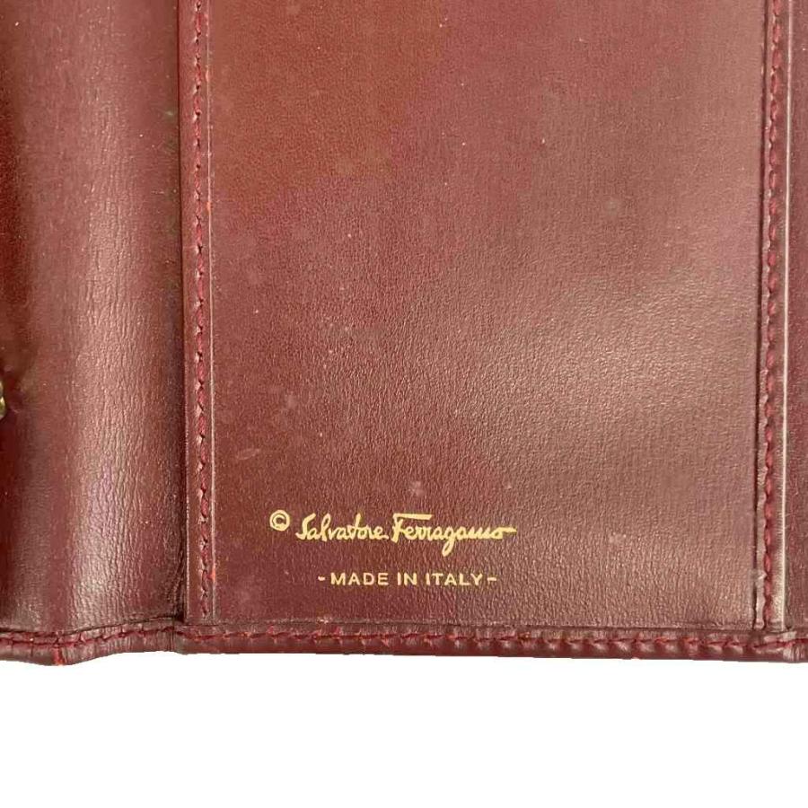 FERRAGAMO（フェラガモ） サルヴァトーレフェラガモ Salvatore 